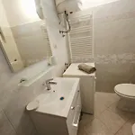 Mare Beachfront With Sea View Apartment