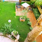 Mare Beachfront With Sea View * Pula