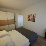 Mare Beachfront With Sea View Lejlighed Pula