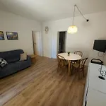 Mare Beachfront With Sea View * Pula