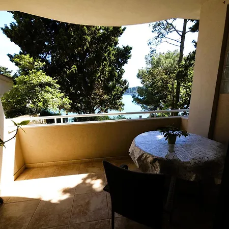 Mare Azzuro Ii Appartement