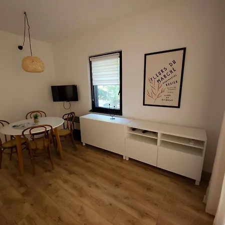 Mare Beachfront With Sea View Apartment *