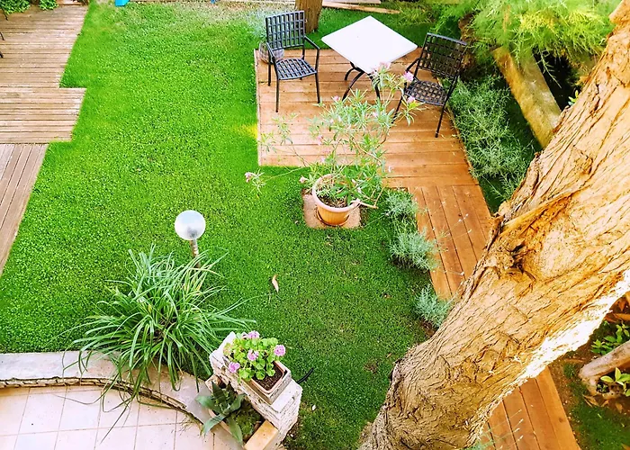 Mare Beachfront With Sea View * Pula