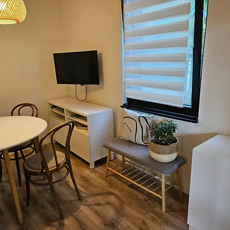 Mare Beachfront With Sea View * Pula