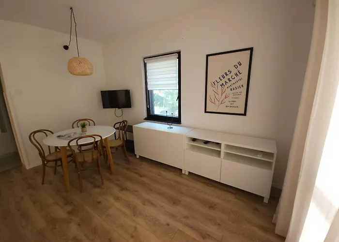 Διαμέρισμα Mare Azzuro Ii